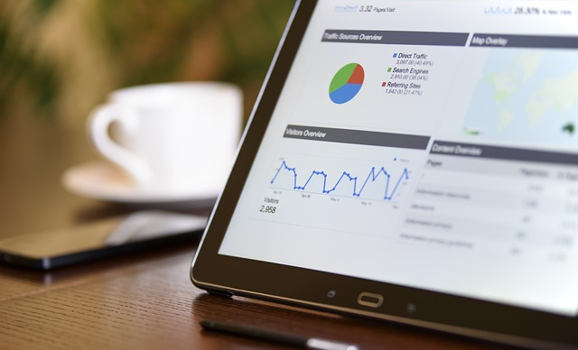 Daimler CEO: Chip shortage will continue until next year