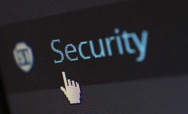 Pure domestic server chip with chip stacking technology to improve performance